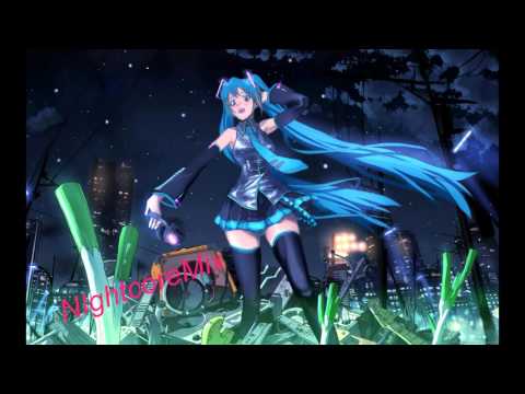 Nightcore   679