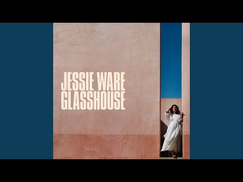 Thinking About You - Jessie Ware