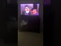 Opening To Elmopalooza 1998 DVD