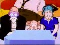 Cartoon Network DBZ UNCUT Promo