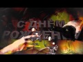 Поздравляем Артема с днём рождения - Видео Открытка 