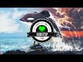 AlexiaMode Let Me Soar Lite Remix