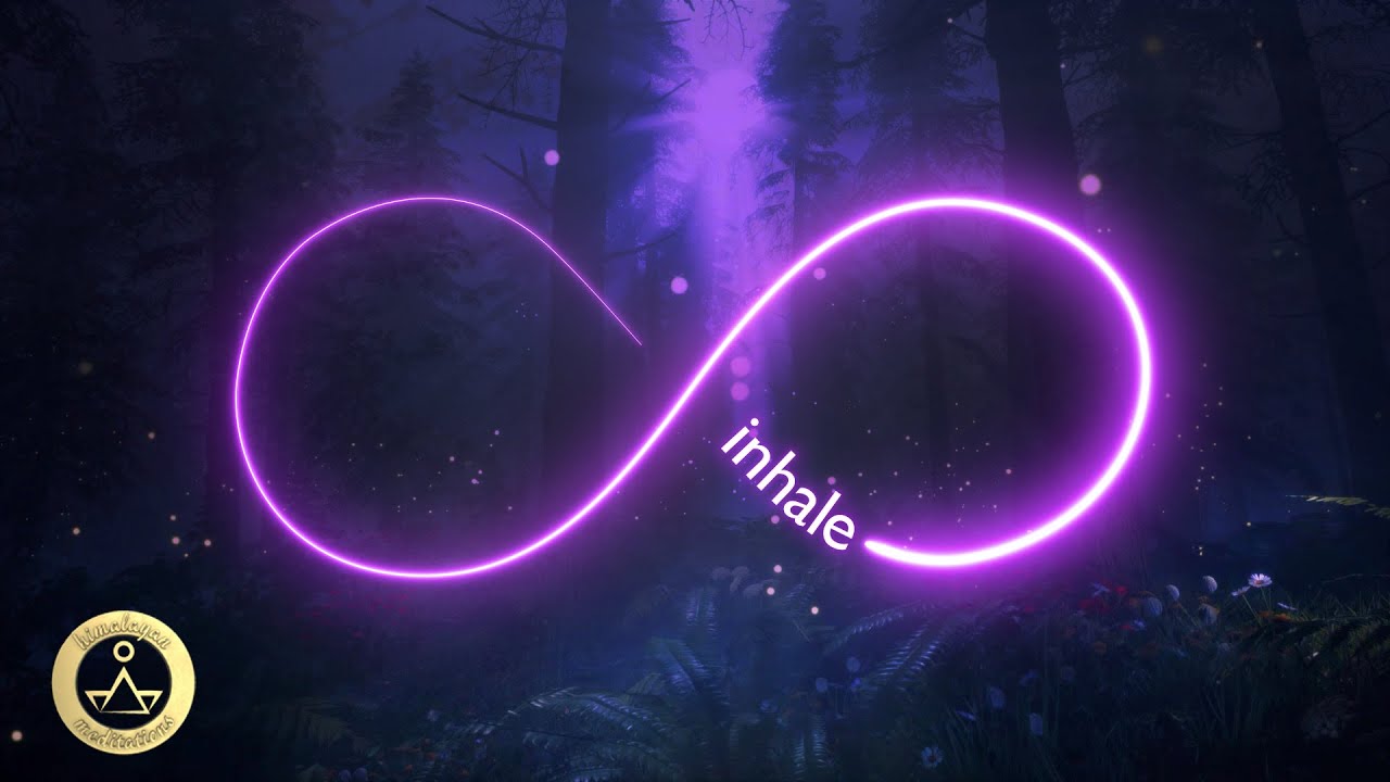 No More Insomnia Sleep Meditation For Deep Sleep With 111Hz With Binaural Beats Sleep Healing