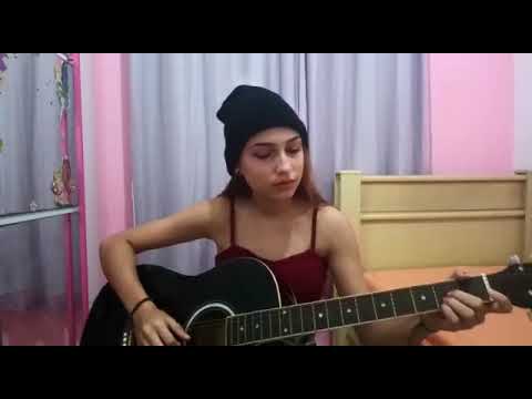 Best Part - Daniel Caesar ft. H.E.R + Te Amar Demais - Sodré | Mai