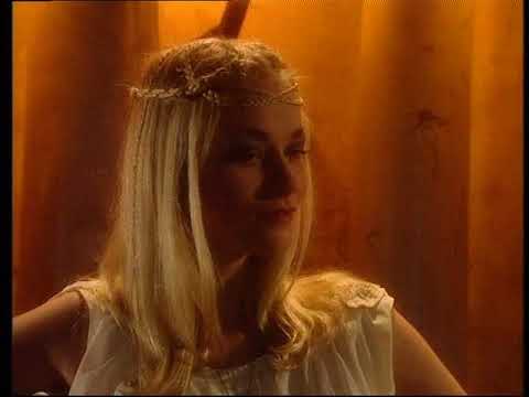 Secrets of Ancient Empires -  The First Armies