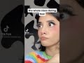 Funny Tik Tok Videos Will Make You Laugh