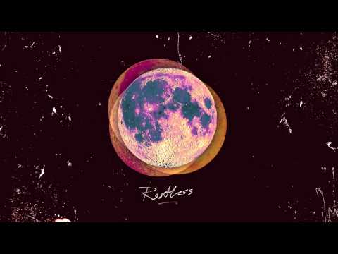 The Gallery - Restless Soul