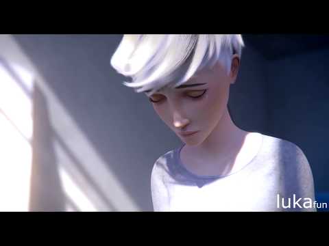 Khamoshi (OST) - Bilal Khan, Schumaila Hussain - Hum TV - Lyrical new video 2018