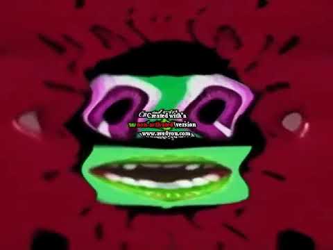 I Sused Klasky Csupo (1998) Effects