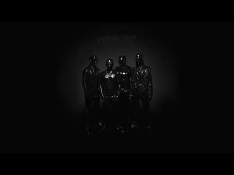 Weezer - Piece Of Cake