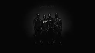 Weezer - Piece Of Cake