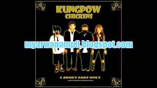 Download lagu Kungpow Chicken - Lagu Marah mp3 Download lagu Kungpow Chicken - Lagu Marah mp3