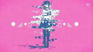 アイソワライ - かいりきベア(cover) / あおい うずめ