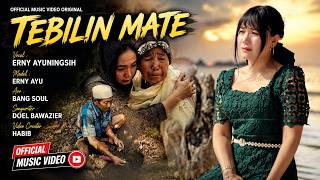 Download lagu TEBILIN MATE @ERNISASAK LATEST SASAK SONG 2026 mp3