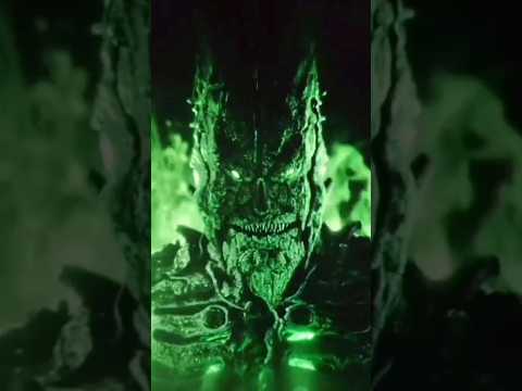 Lost Kingdom : Necrus#aqwaman2#dccomics#dcvillians#dc#atlantida