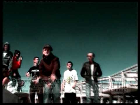 Corleone i Dzony feat Siine-Prijedor reprezent King mire beats