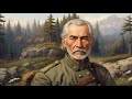 Ivan Turbincă 1878 De Ion Creangă Poveste Originală Completă