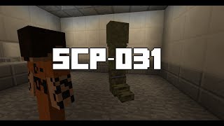 Scp 031 Roblox Hài Trấn Thành Xem Hài Kịch Chọn Lọc Miễn Phí - 