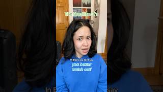 Also ooooooi #brazilian #portugueselanguage #brasileirão