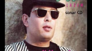 كلمات اغنية اولنا علاء عبد الخالق