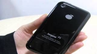 FluentU Chinese: Shanzhai and Fake Chinese Goods