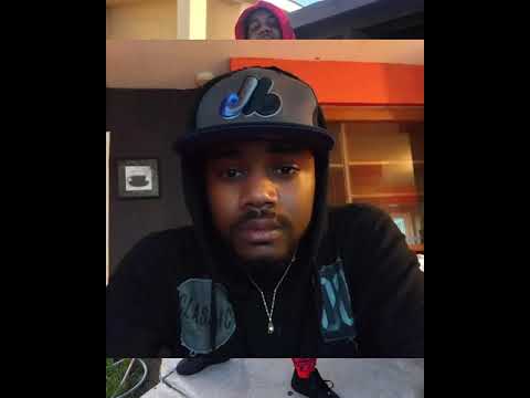 on me Skeeza Meez X S-4