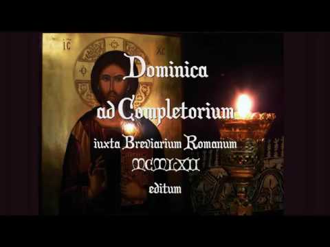 download lagu mp3 mp4 Breviarium, download lagu Breviarium gratis, unduh video klip Breviarium