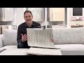 Truth Bomb Ep 4 Perfect Carpet Nylon Polyester Or Wool
