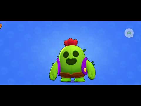 L'inizio di una nuova avventura ☺💙