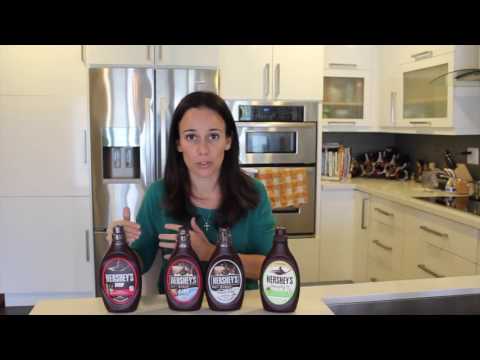 download lagu mp3 mp4 Hersheys Chocolate Syrup Allergy Information, download lagu Hersheys Chocolate Syrup Allergy Information gratis, unduh video klip Hersheys Chocolate Syrup Allergy Information