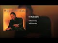 Will Downing - In My Dreams