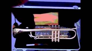 Leon Merian Godfather