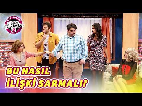 This is How a Relationship Spirals (Episode 66) - Unfaithful