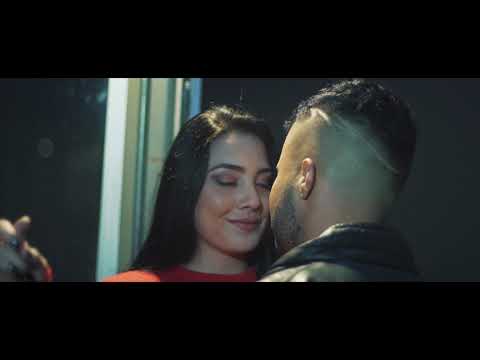 JUANDOP - Dime Que Sí