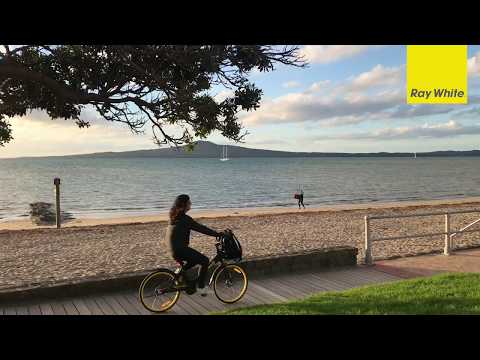 174C St Heliers Bay Road St Heliers