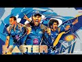 Mumbai Indians 2021 Whatsapp Status Tamil MI Mass Whatsapp Status 2021 Hitman Team Mumbai Status