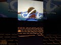 Epi 1070 One Piece Post Credit Scene Onepiece Joyboy Luffy Gears5 Anime Shorts Kaido