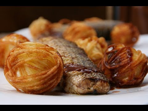 download lagu mp3 mp4 Mulet Recette, download lagu Mulet Recette gratis, unduh video klip Mulet Recette