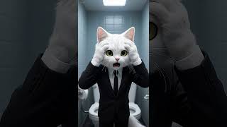 Download lagu Meow story#ai #cat mp3