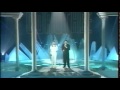 Tombe la neige_-_Salvatore Adamo & Dorothee ...
