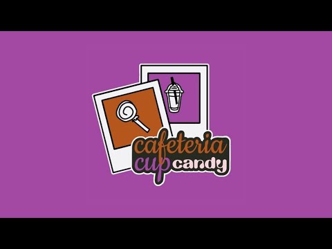 Cafeteria Cup: Candy ft. MKLeo, KEN, Asimo, アカキクス, kept, ぱせりまん… - ssbu / スマブラSP 招待制オフ大会