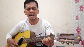 Download lagu Inang pangguruan, CIPT. Jasarsan Purba, SE lagu Simalungun cover Jhon erianto saragih mp3 Download lagu Inang pangguruan, CIPT. Jasarsan Purba, SE lagu Simalungun cover Jhon erianto saragih mp3