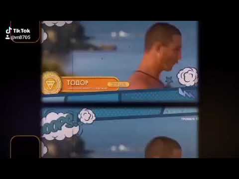 dancing motherfucker😂😂