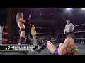 Final Battle Top 10 Adam Cole Vs Kyle O Reilly