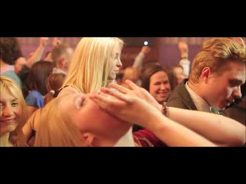 Chundro & Santos Remix-Ali Melouk Ft. Lbenj & Mounim Slimani - DELLALI