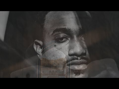 Manzano MBM - Inveja (Feat. Nayma Evora)