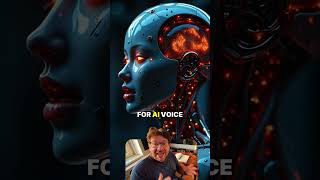 Best AI tools of 2025 - must see!  #ai