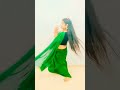Le Photo Le Dance Lephotole Lephotoledjsong Lephotolesong Viral Haryanvisong Uttarakhandi