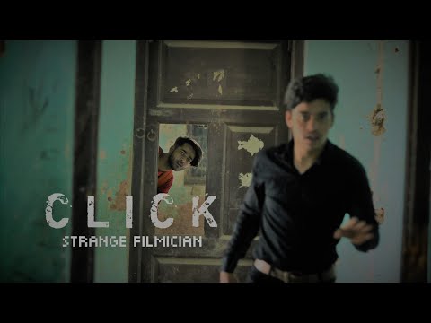 Md Tauheed Hayat Khan Click