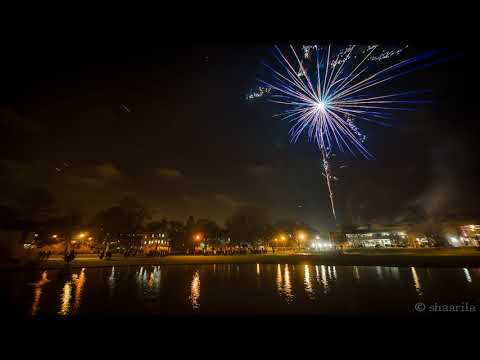 Apex 3400 - NO CAMERAS PLEASE